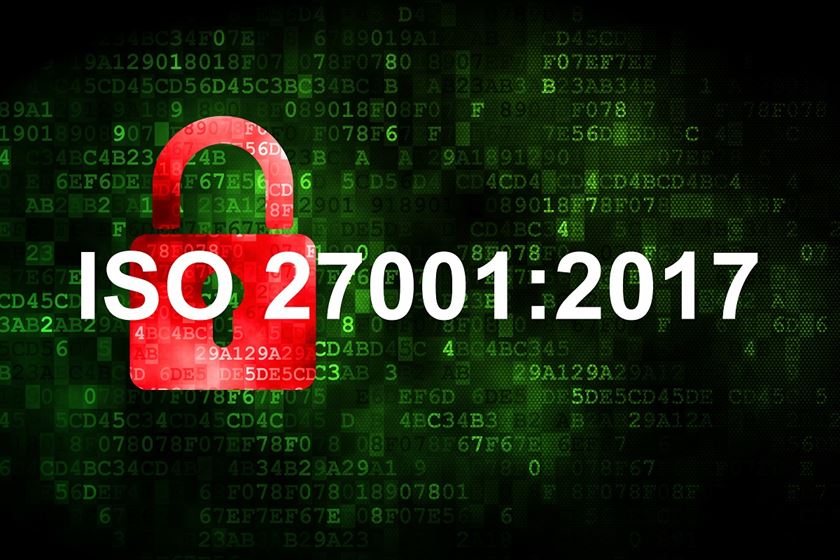 ISO 27001.jpg